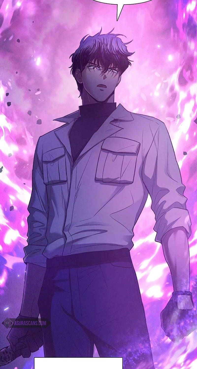 đọc truyện Những Ranker Cấp S Mà Tôi Nuôi Dưỡng Chương 144 ảnh 69 tại Thiên Thai Truyện