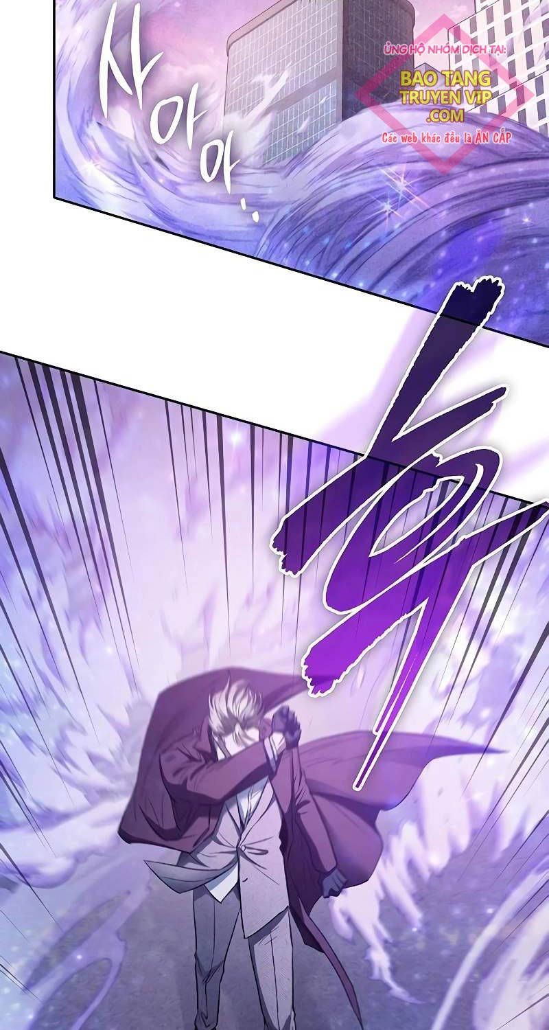 đọc truyện Những Ranker Cấp S Mà Tôi Nuôi Dưỡng Chương 144 ảnh 9 tại Thiên Thai Truyện