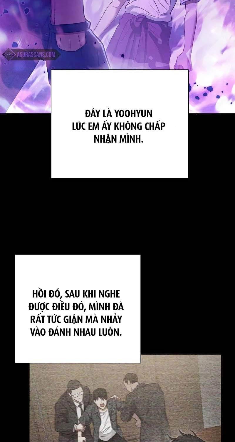 đọc truyện Những Ranker Cấp S Mà Tôi Nuôi Dưỡng Chương 144 ảnh 72 tại Thiên Thai Truyện