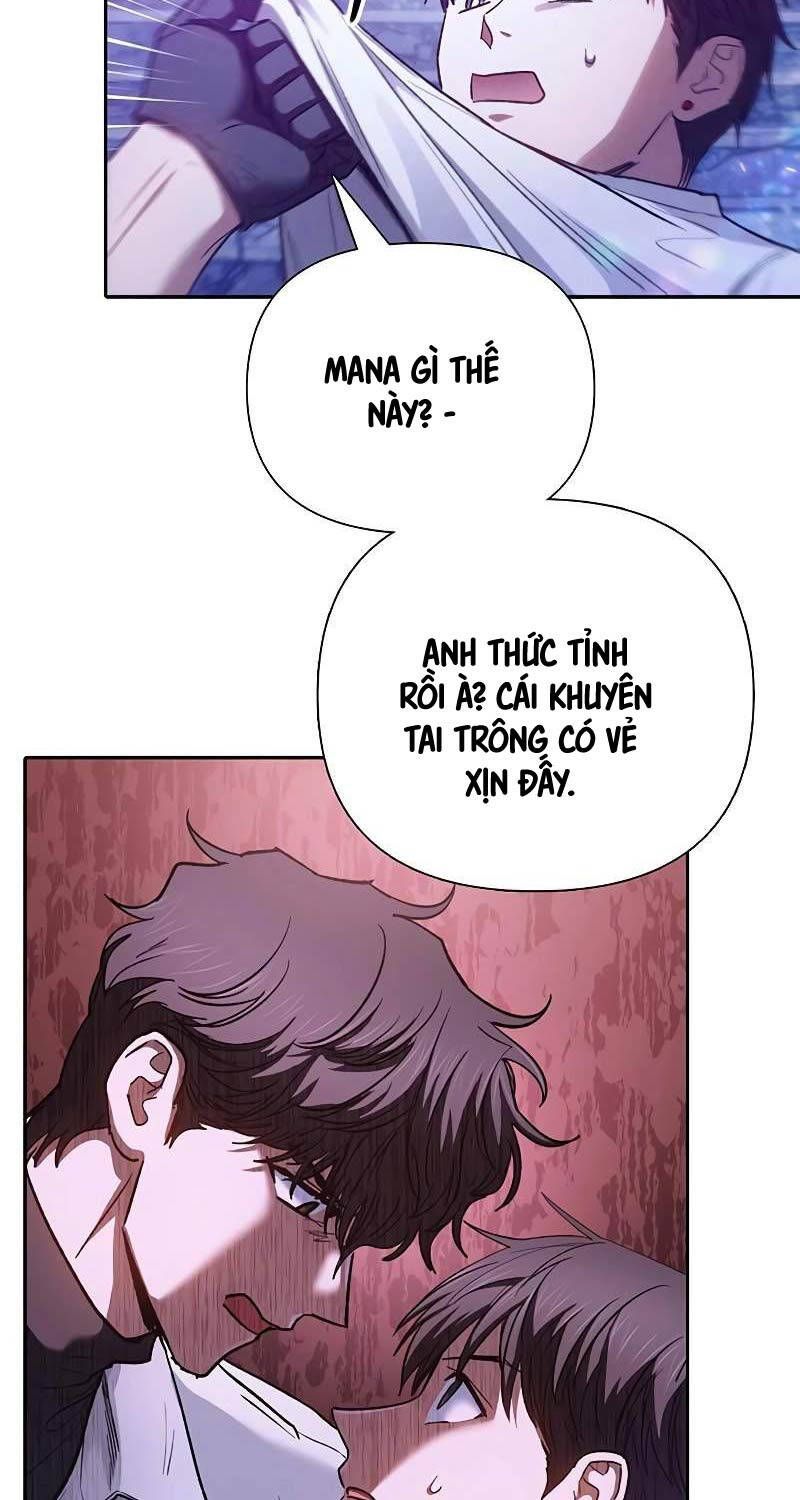 đọc truyện Những Ranker Cấp S Mà Tôi Nuôi Dưỡng Chương 144 ảnh 74 tại Thiên Thai Truyện