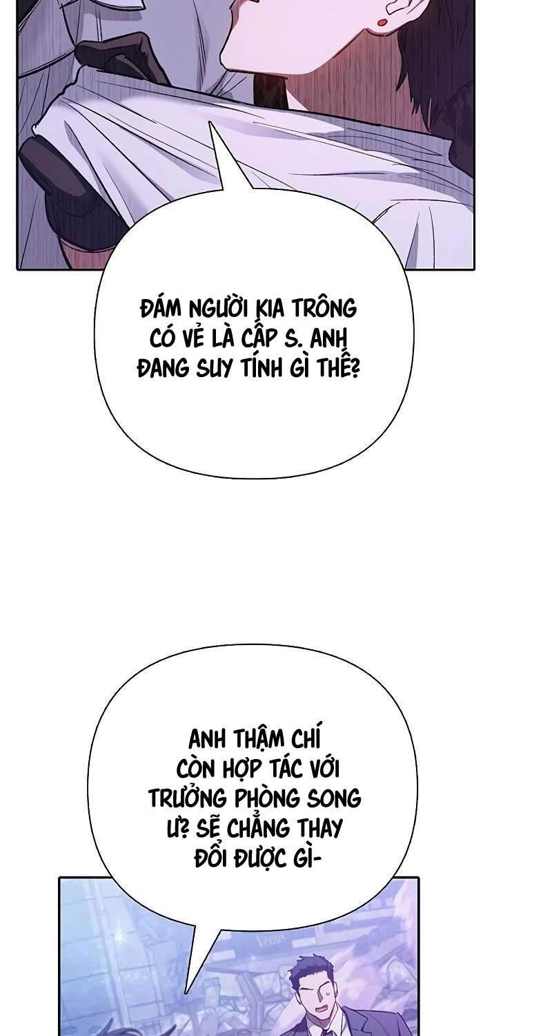 đọc truyện Những Ranker Cấp S Mà Tôi Nuôi Dưỡng Chương 144 ảnh 75 tại Thiên Thai Truyện