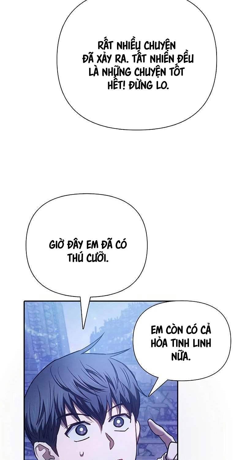 đọc truyện Những Ranker Cấp S Mà Tôi Nuôi Dưỡng Chương 144 ảnh 79 tại Thiên Thai Truyện