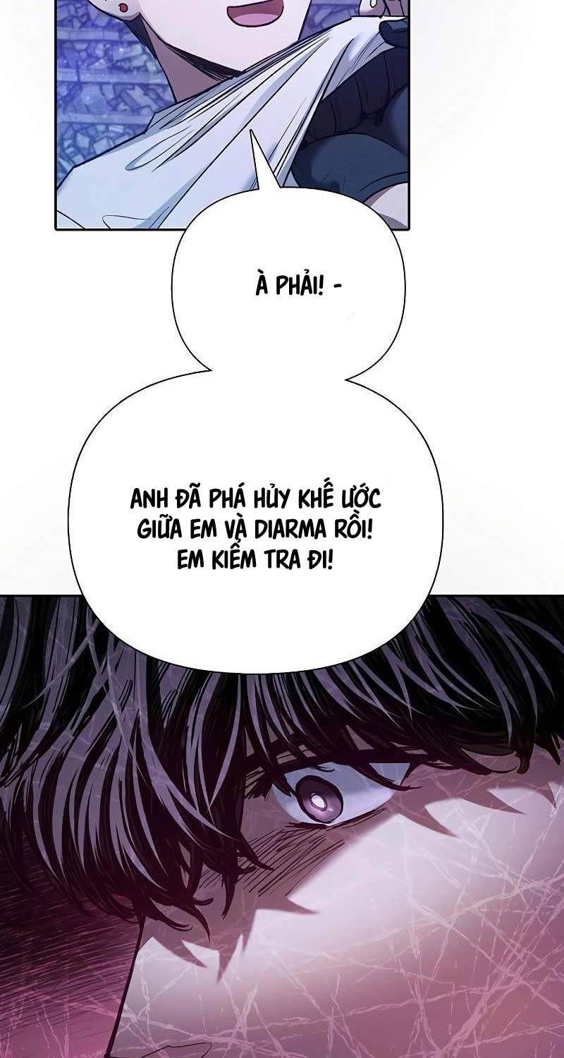 đọc truyện Những Ranker Cấp S Mà Tôi Nuôi Dưỡng Chương 144 ảnh 80 tại Thiên Thai Truyện