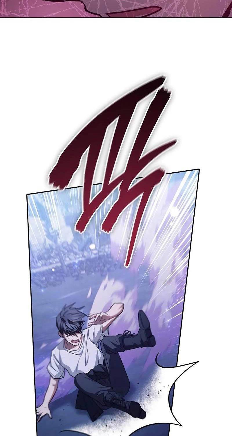 đọc truyện Những Ranker Cấp S Mà Tôi Nuôi Dưỡng Chương 144 ảnh 81 tại Thiên Thai Truyện