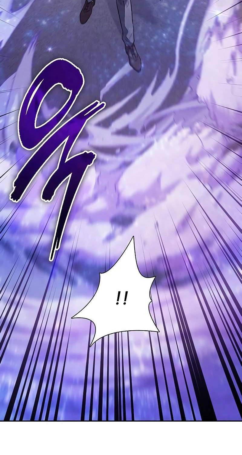 đọc truyện Những Ranker Cấp S Mà Tôi Nuôi Dưỡng Chương 144 ảnh 10 tại Thiên Thai Truyện