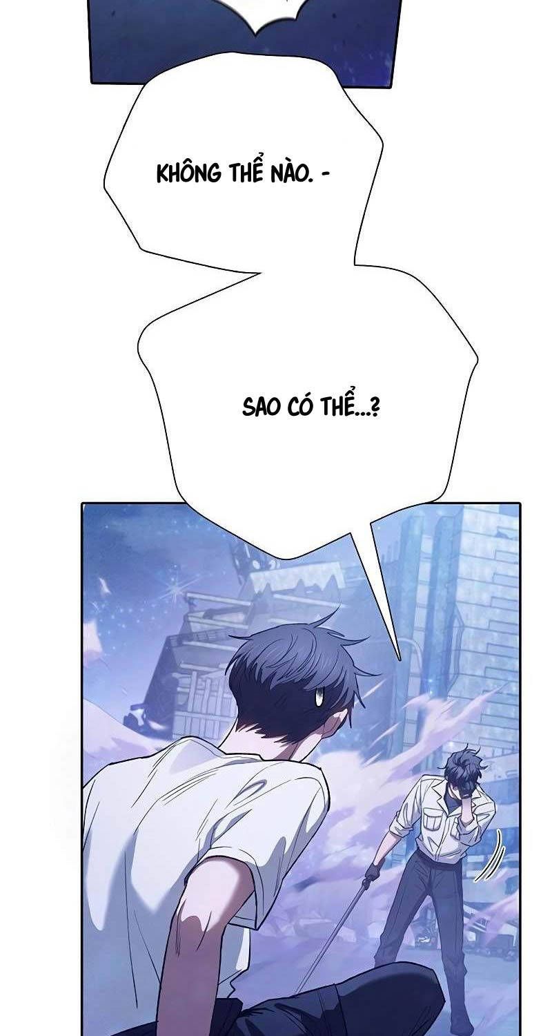 đọc truyện Những Ranker Cấp S Mà Tôi Nuôi Dưỡng Chương 144 ảnh 82 tại Thiên Thai Truyện