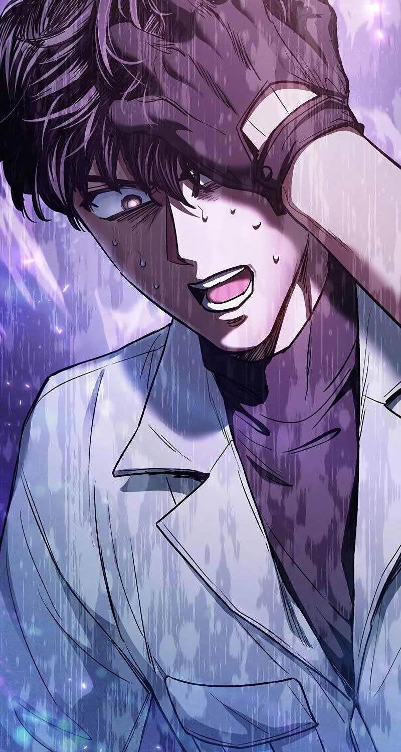 đọc truyện Những Ranker Cấp S Mà Tôi Nuôi Dưỡng Chương 144 ảnh 84 tại Thiên Thai Truyện