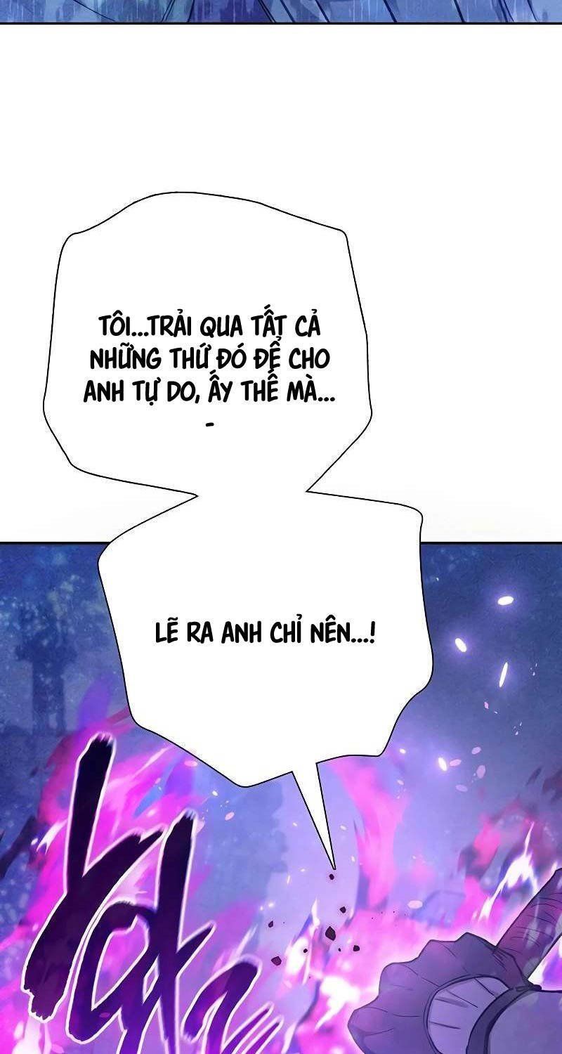 đọc truyện Những Ranker Cấp S Mà Tôi Nuôi Dưỡng Chương 144 ảnh 85 tại Thiên Thai Truyện