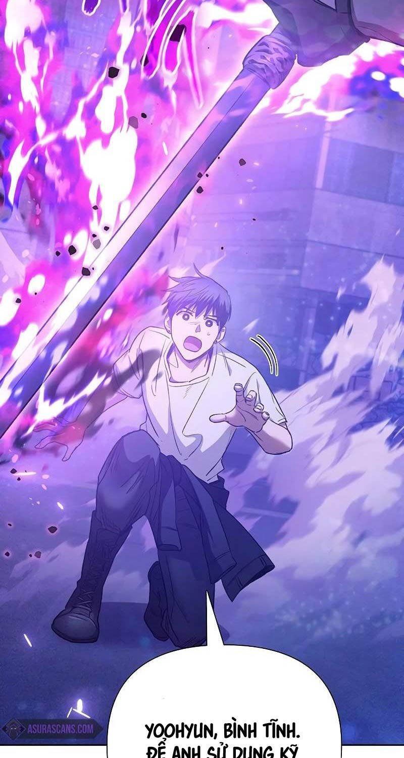 đọc truyện Những Ranker Cấp S Mà Tôi Nuôi Dưỡng Chương 144 ảnh 86 tại Thiên Thai Truyện