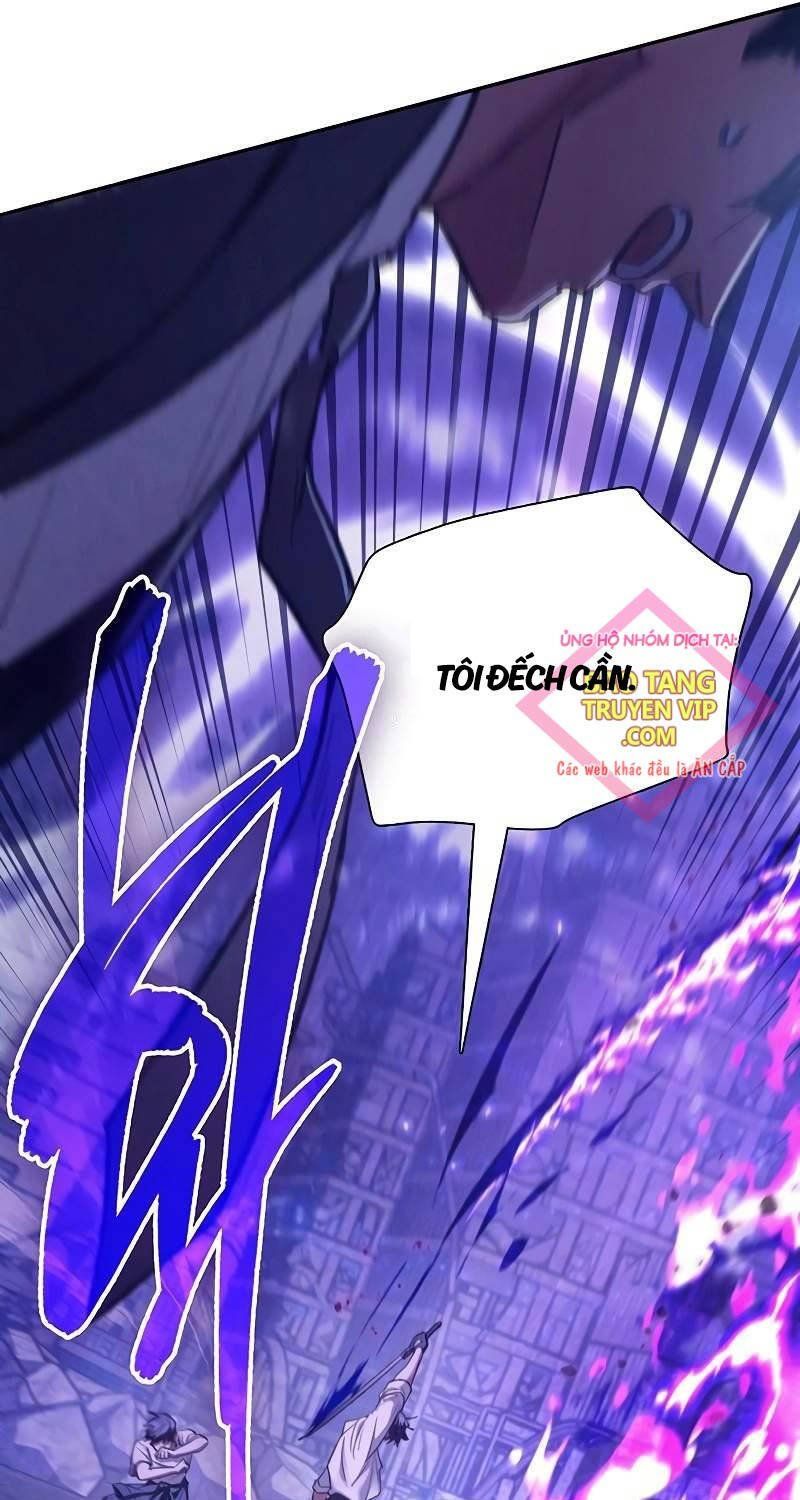 đọc truyện Những Ranker Cấp S Mà Tôi Nuôi Dưỡng Chương 144 ảnh 88 tại Thiên Thai Truyện