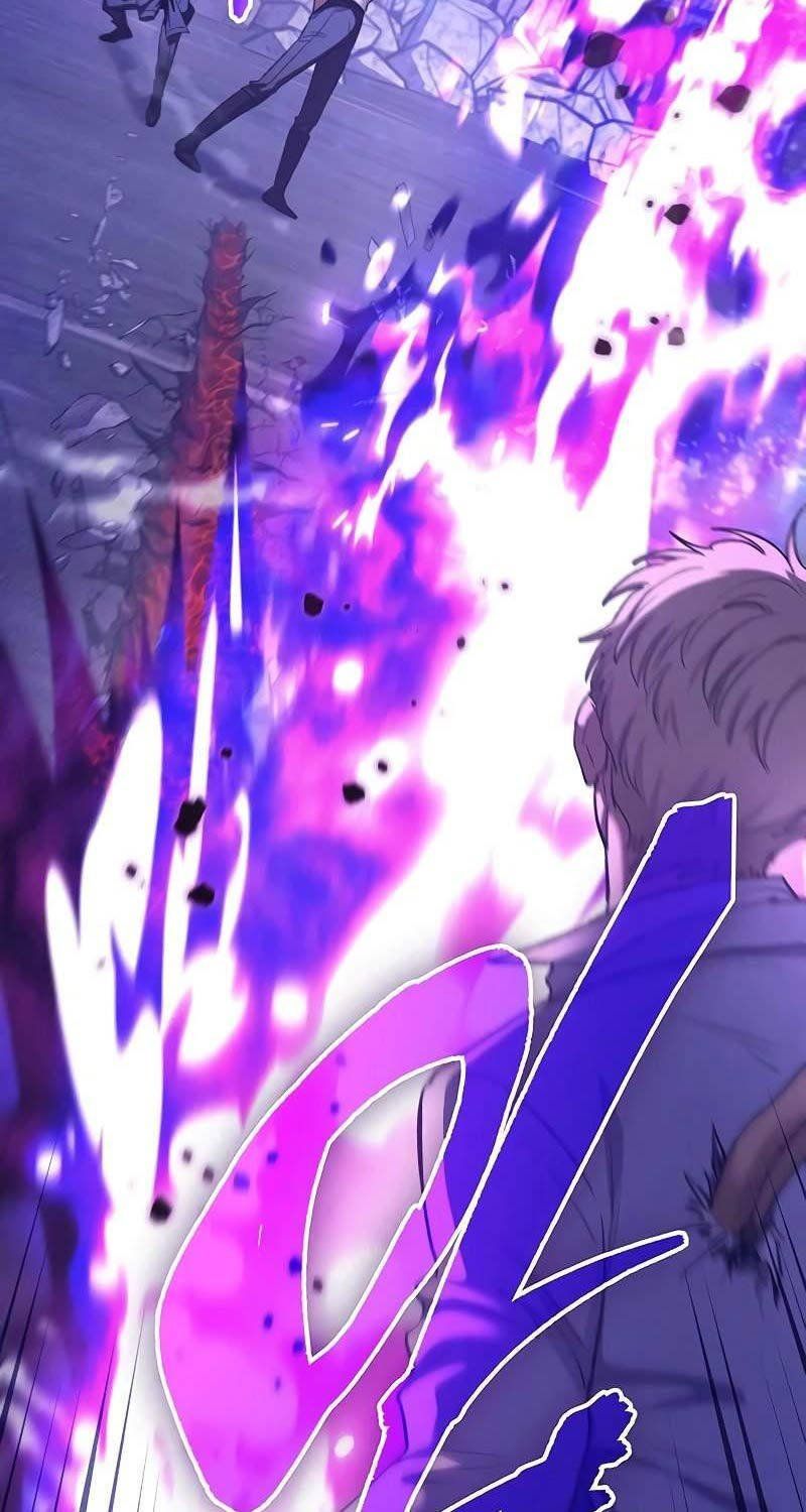 đọc truyện Những Ranker Cấp S Mà Tôi Nuôi Dưỡng Chương 144 ảnh 89 tại Thiên Thai Truyện