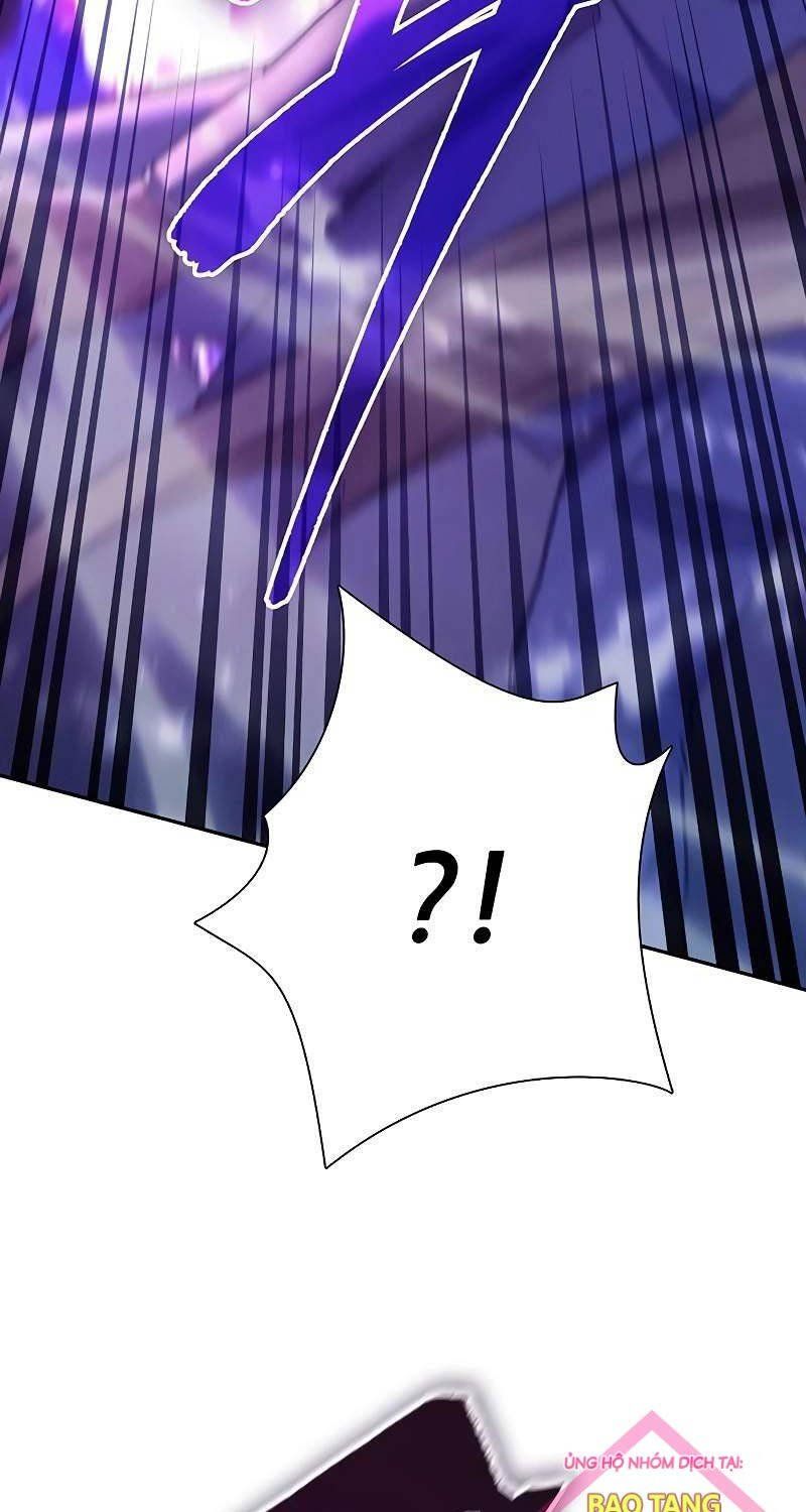 đọc truyện Những Ranker Cấp S Mà Tôi Nuôi Dưỡng Chương 144 ảnh 90 tại Thiên Thai Truyện