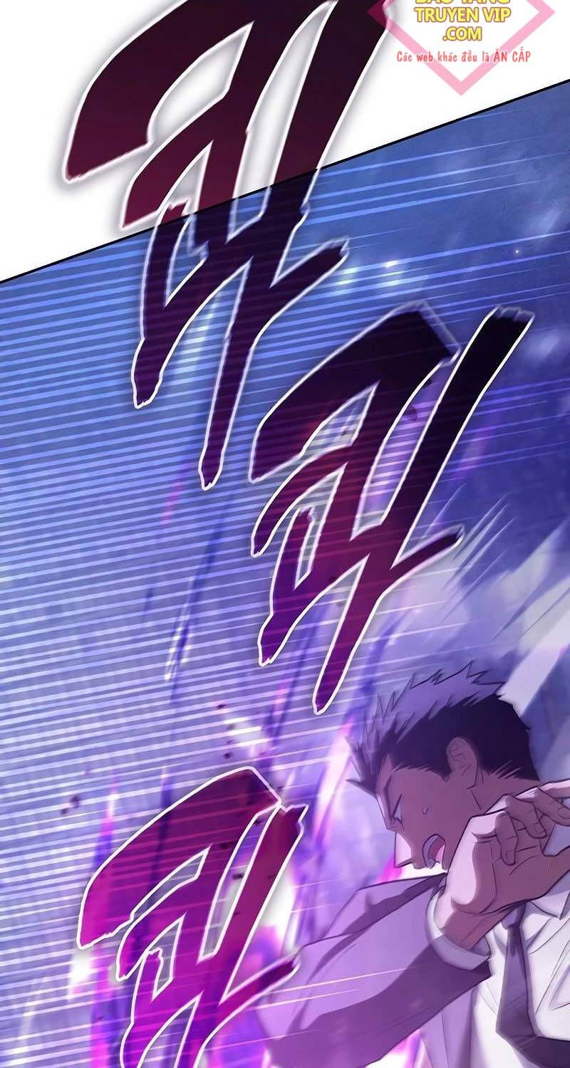 đọc truyện Những Ranker Cấp S Mà Tôi Nuôi Dưỡng Chương 144 ảnh 91 tại Thiên Thai Truyện