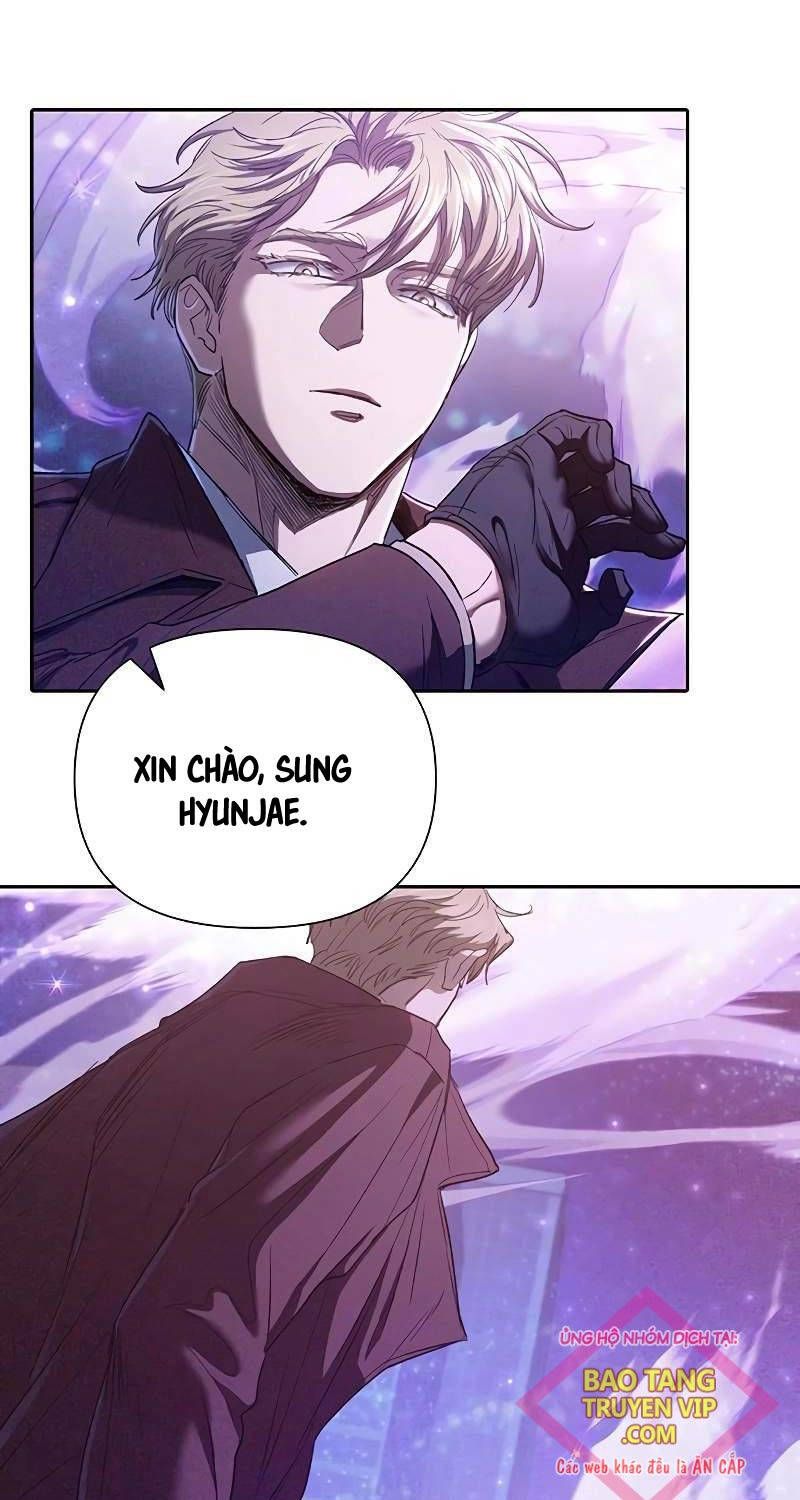 đọc truyện Những Ranker Cấp S Mà Tôi Nuôi Dưỡng Chương 144 ảnh 11 tại Thiên Thai Truyện