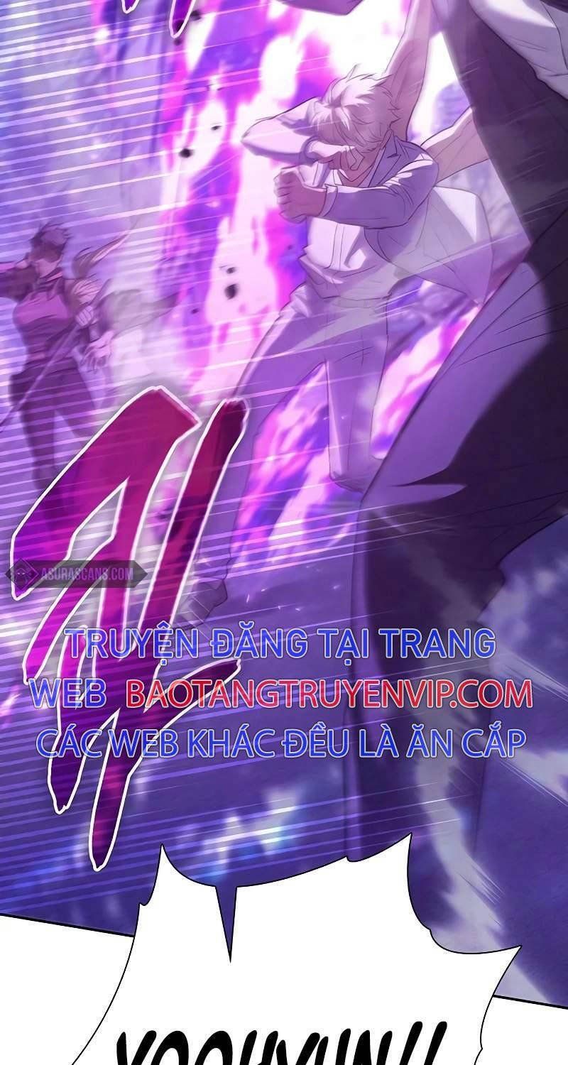 đọc truyện Những Ranker Cấp S Mà Tôi Nuôi Dưỡng Chương 144 ảnh 92 tại Thiên Thai Truyện