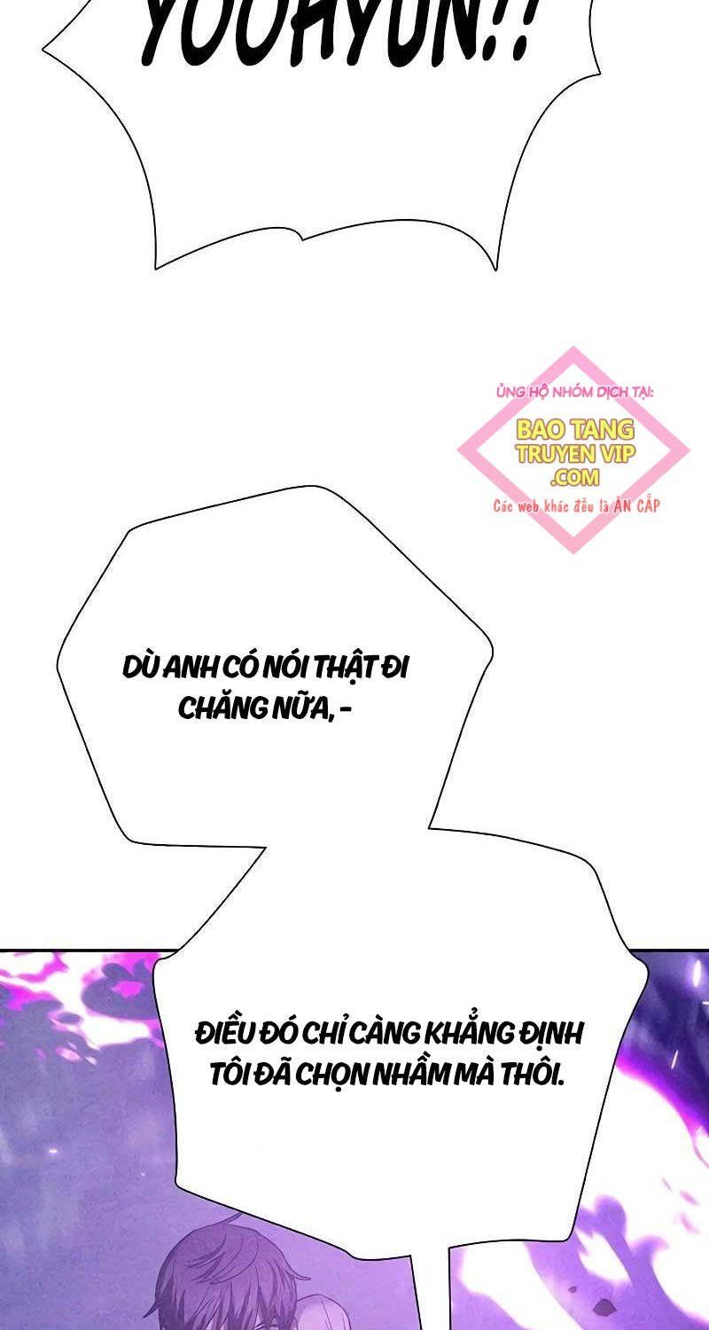 đọc truyện Những Ranker Cấp S Mà Tôi Nuôi Dưỡng Chương 144 ảnh 93 tại Thiên Thai Truyện