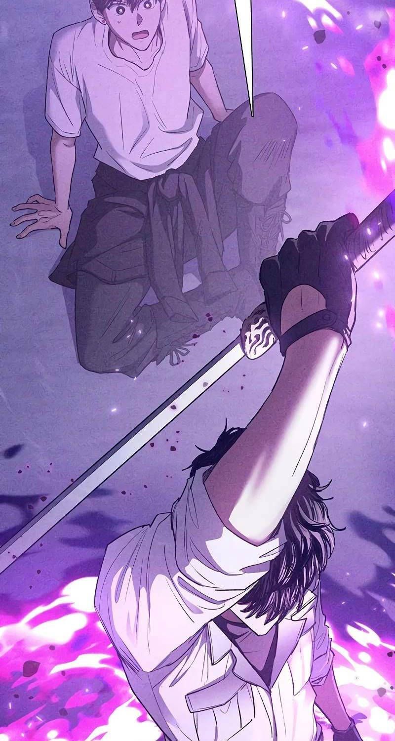 đọc truyện Những Ranker Cấp S Mà Tôi Nuôi Dưỡng Chương 144 ảnh 94 tại Thiên Thai Truyện