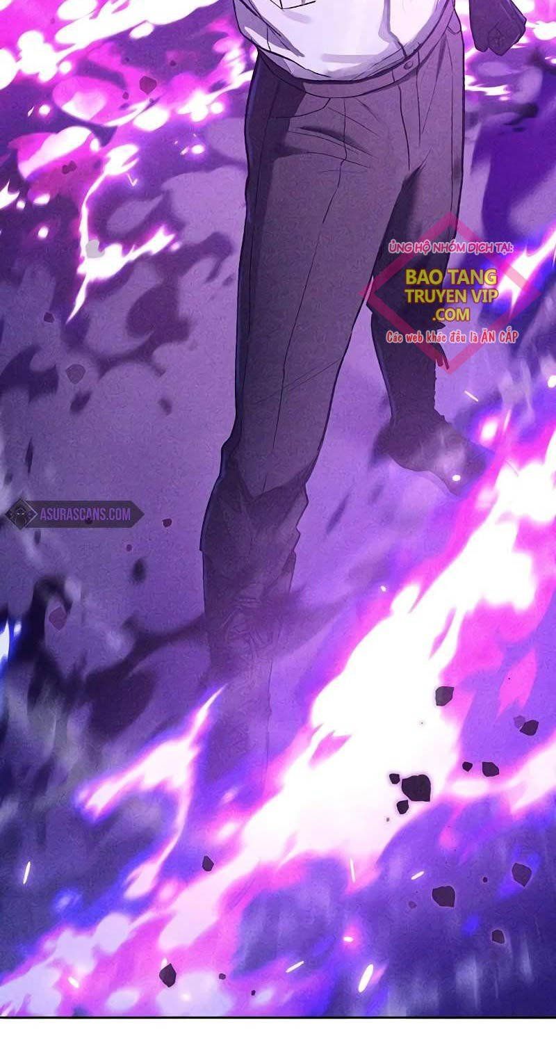 đọc truyện Những Ranker Cấp S Mà Tôi Nuôi Dưỡng Chương 144 ảnh 95 tại Thiên Thai Truyện