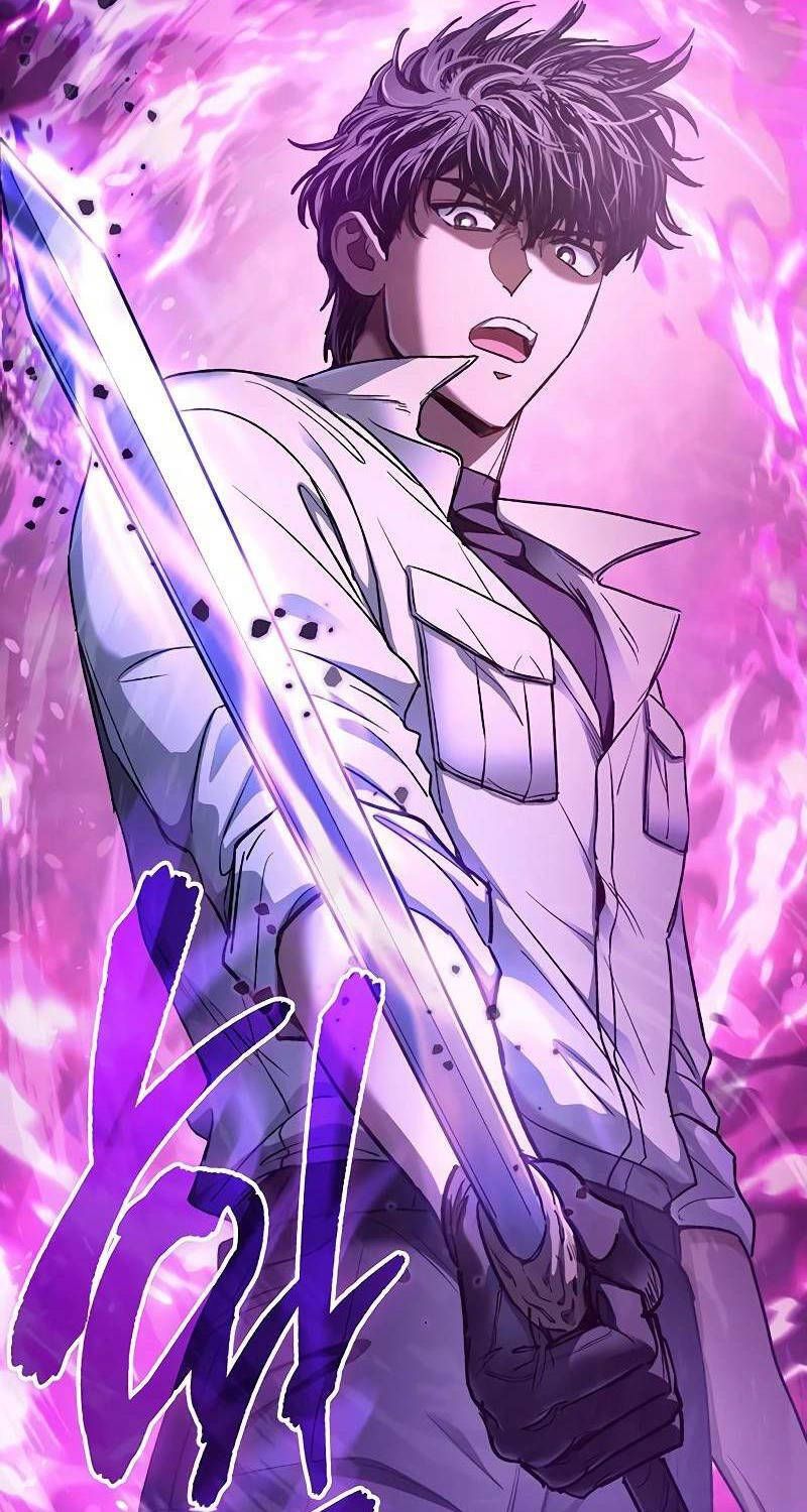 đọc truyện Những Ranker Cấp S Mà Tôi Nuôi Dưỡng Chương 144 ảnh 98 tại Thiên Thai Truyện