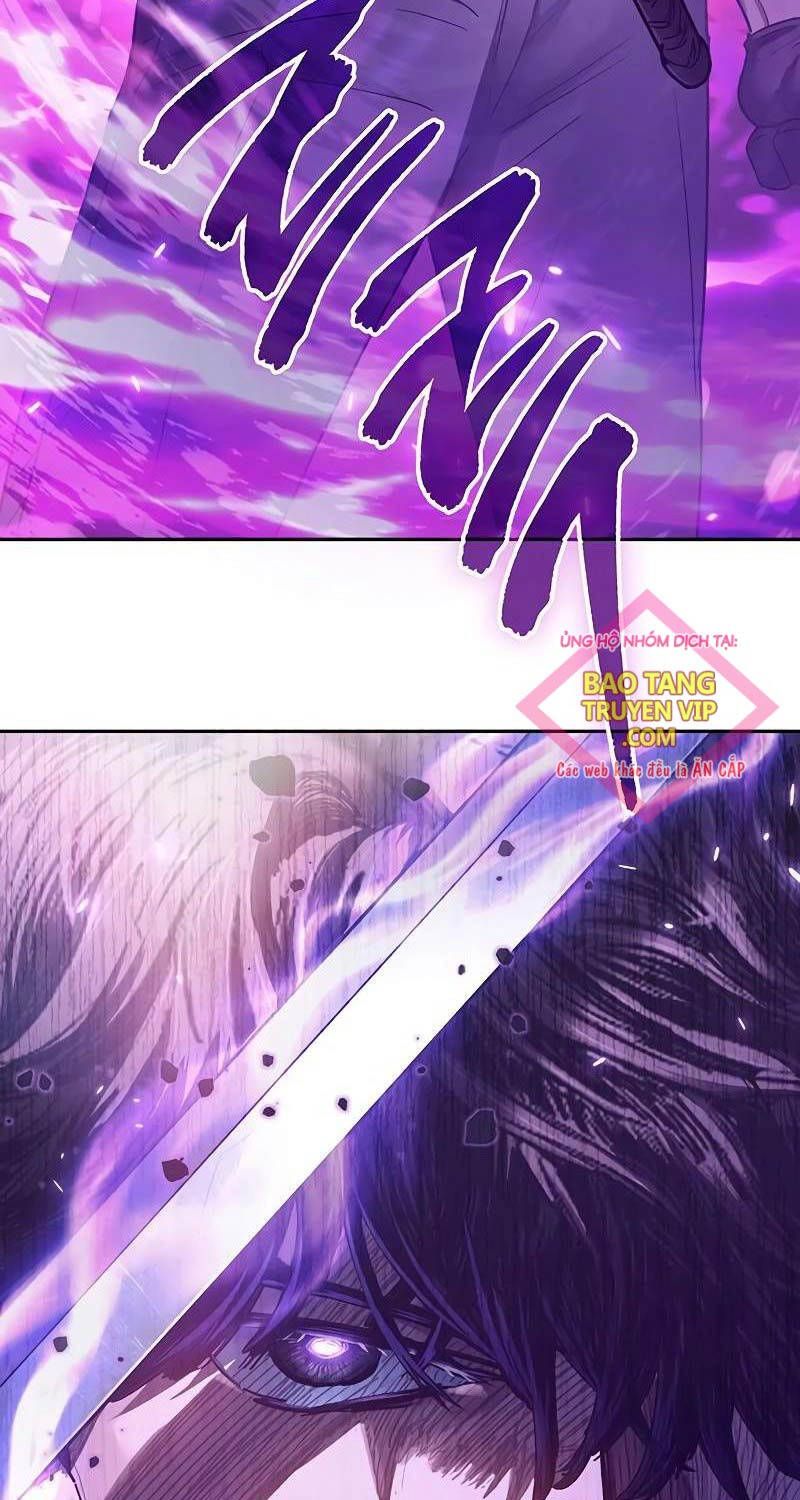 đọc truyện Những Ranker Cấp S Mà Tôi Nuôi Dưỡng Chương 144 ảnh 99 tại Thiên Thai Truyện