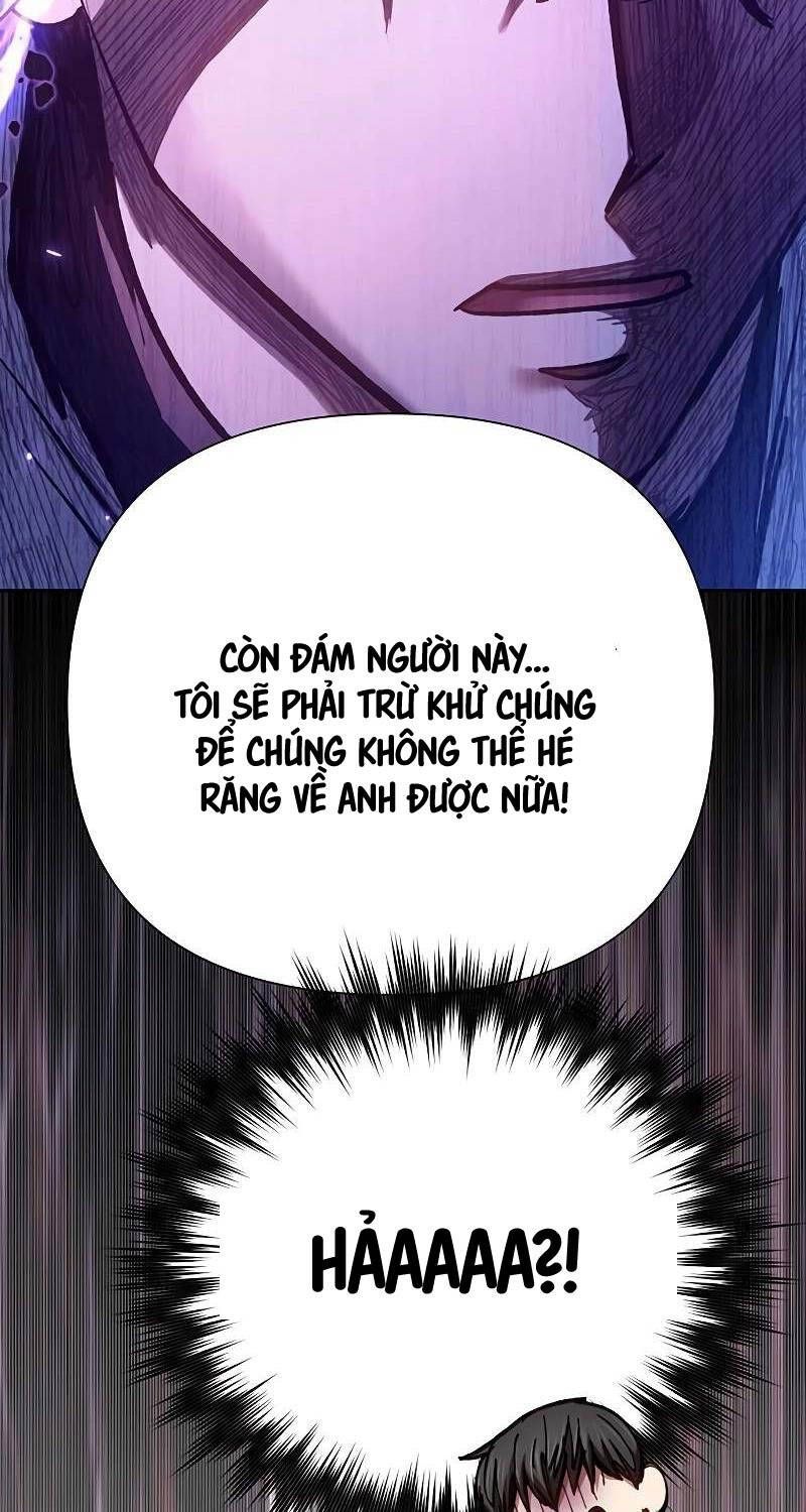 đọc truyện Những Ranker Cấp S Mà Tôi Nuôi Dưỡng Chương 144 ảnh 100 tại Thiên Thai Truyện