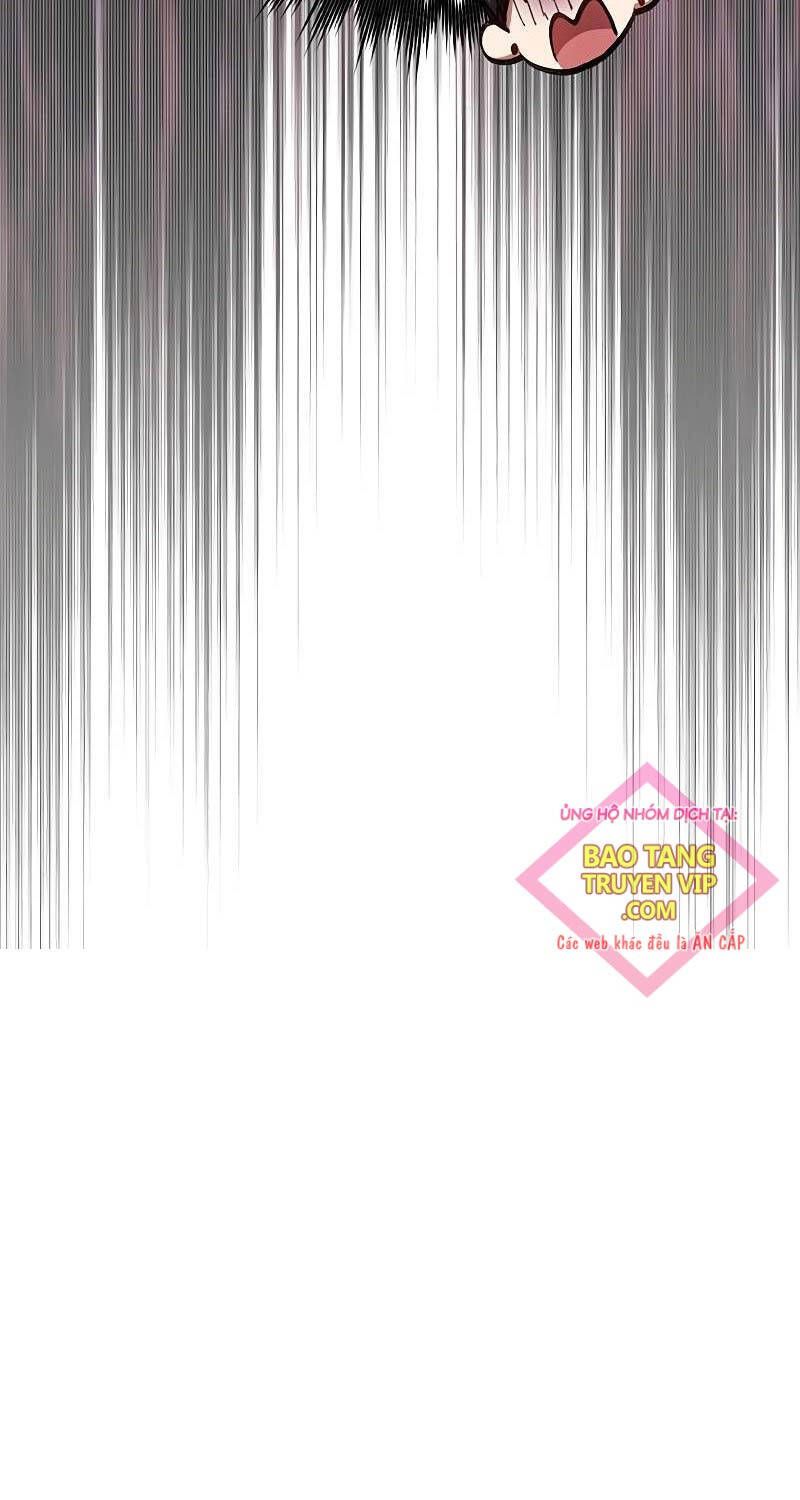 đọc truyện Những Ranker Cấp S Mà Tôi Nuôi Dưỡng Chương 144 ảnh 101 tại Thiên Thai Truyện