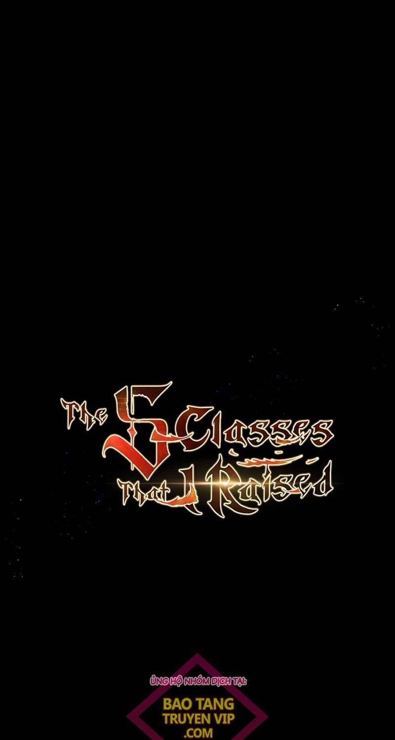 đọc truyện Những Ranker Cấp S Mà Tôi Nuôi Dưỡng Chương 145 ảnh 3 tại Thiên Thai Truyện