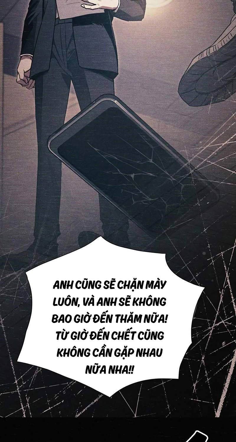 đọc truyện Những Ranker Cấp S Mà Tôi Nuôi Dưỡng Chương 145 ảnh 12 tại Thiên Thai Truyện