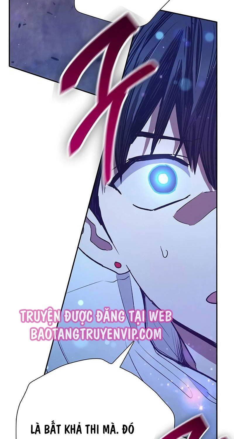 đọc truyện Những Ranker Cấp S Mà Tôi Nuôi Dưỡng Chương 145 ảnh 102 tại Thiên Thai Truyện