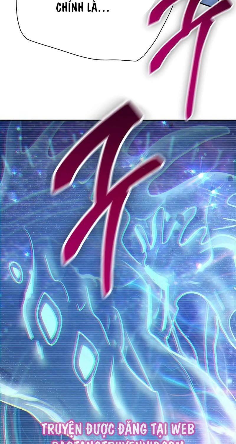 đọc truyện Những Ranker Cấp S Mà Tôi Nuôi Dưỡng Chương 145 ảnh 103 tại Thiên Thai Truyện