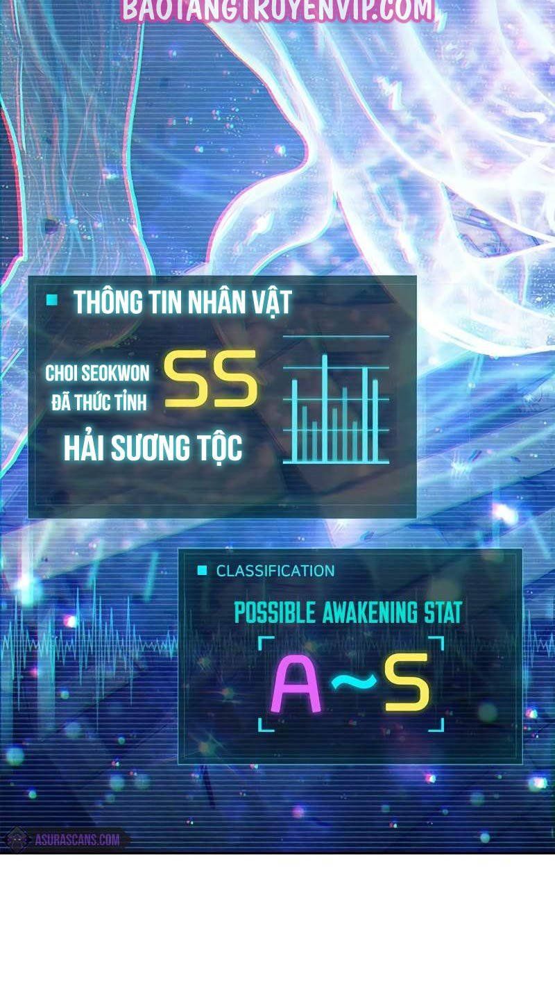 đọc truyện Những Ranker Cấp S Mà Tôi Nuôi Dưỡng Chương 145 ảnh 104 tại Thiên Thai Truyện