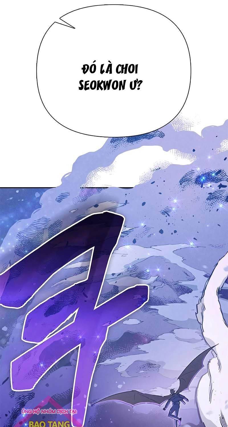 đọc truyện Những Ranker Cấp S Mà Tôi Nuôi Dưỡng Chương 145 ảnh 105 tại Thiên Thai Truyện