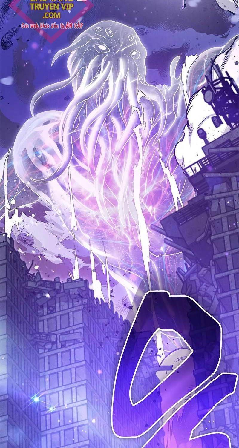 đọc truyện Những Ranker Cấp S Mà Tôi Nuôi Dưỡng Chương 145 ảnh 106 tại Thiên Thai Truyện