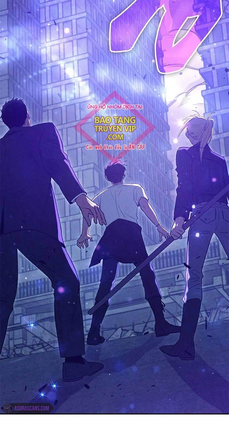 đọc truyện Những Ranker Cấp S Mà Tôi Nuôi Dưỡng Chương 145 ảnh 107 tại Thiên Thai Truyện