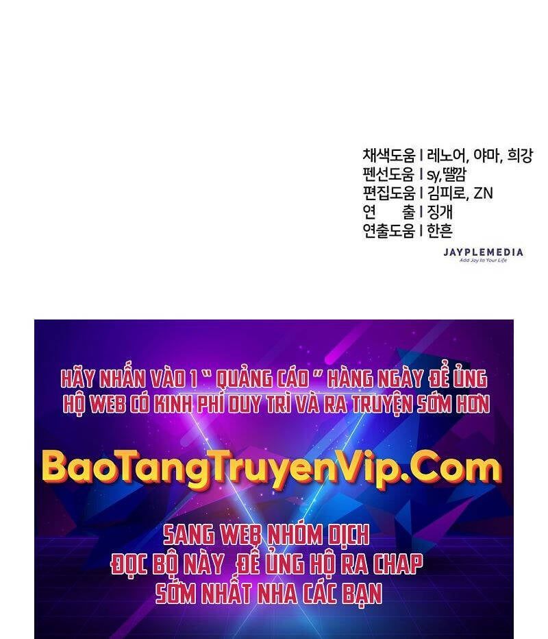 đọc truyện Những Ranker Cấp S Mà Tôi Nuôi Dưỡng Chương 145 ảnh 108 tại Thiên Thai Truyện