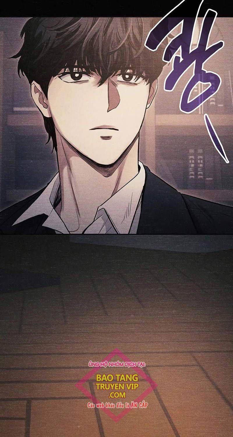 đọc truyện Những Ranker Cấp S Mà Tôi Nuôi Dưỡng Chương 145 ảnh 13 tại Thiên Thai Truyện