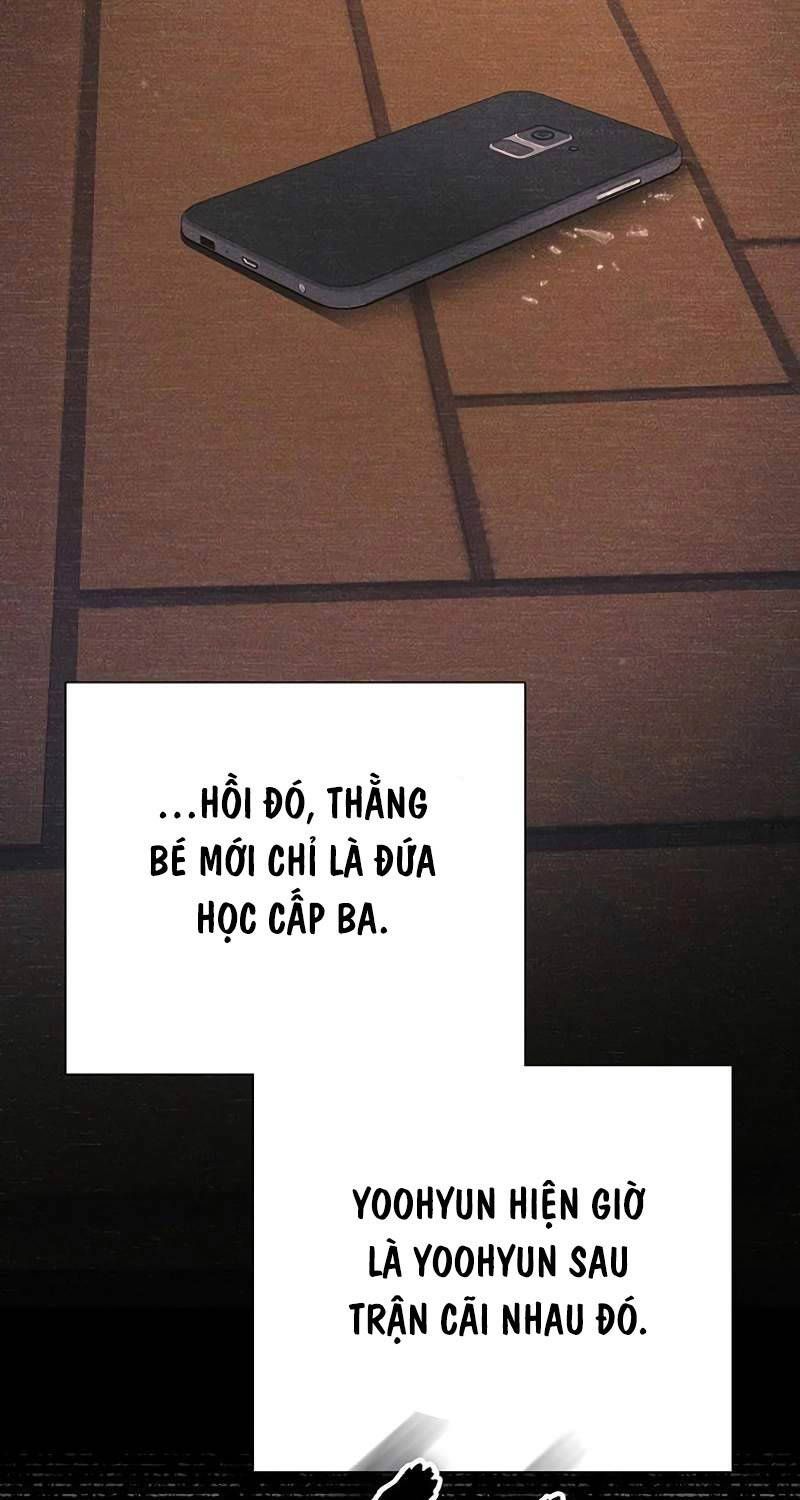 đọc truyện Những Ranker Cấp S Mà Tôi Nuôi Dưỡng Chương 145 ảnh 14 tại Thiên Thai Truyện