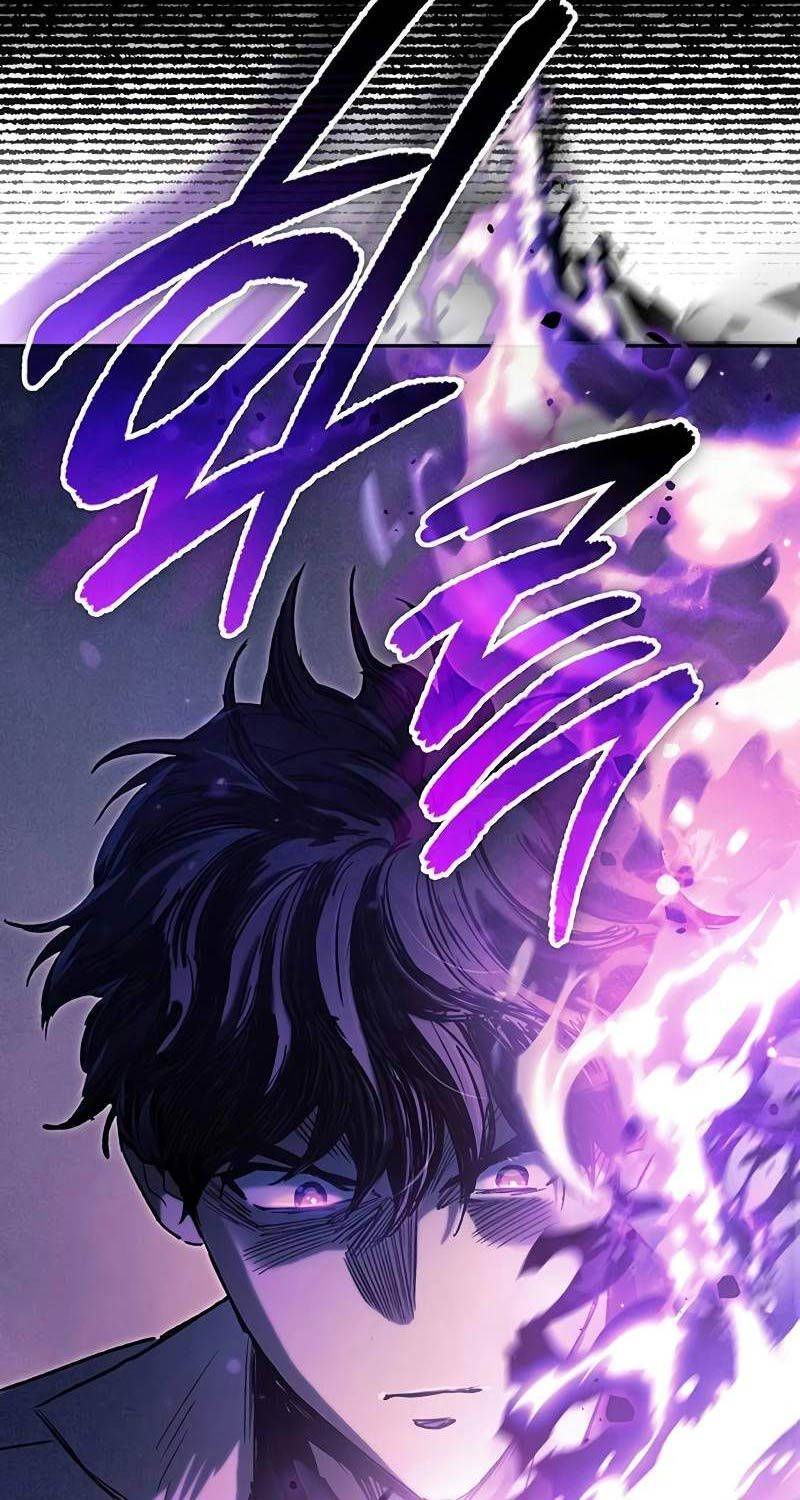 đọc truyện Những Ranker Cấp S Mà Tôi Nuôi Dưỡng Chương 145 ảnh 15 tại Thiên Thai Truyện