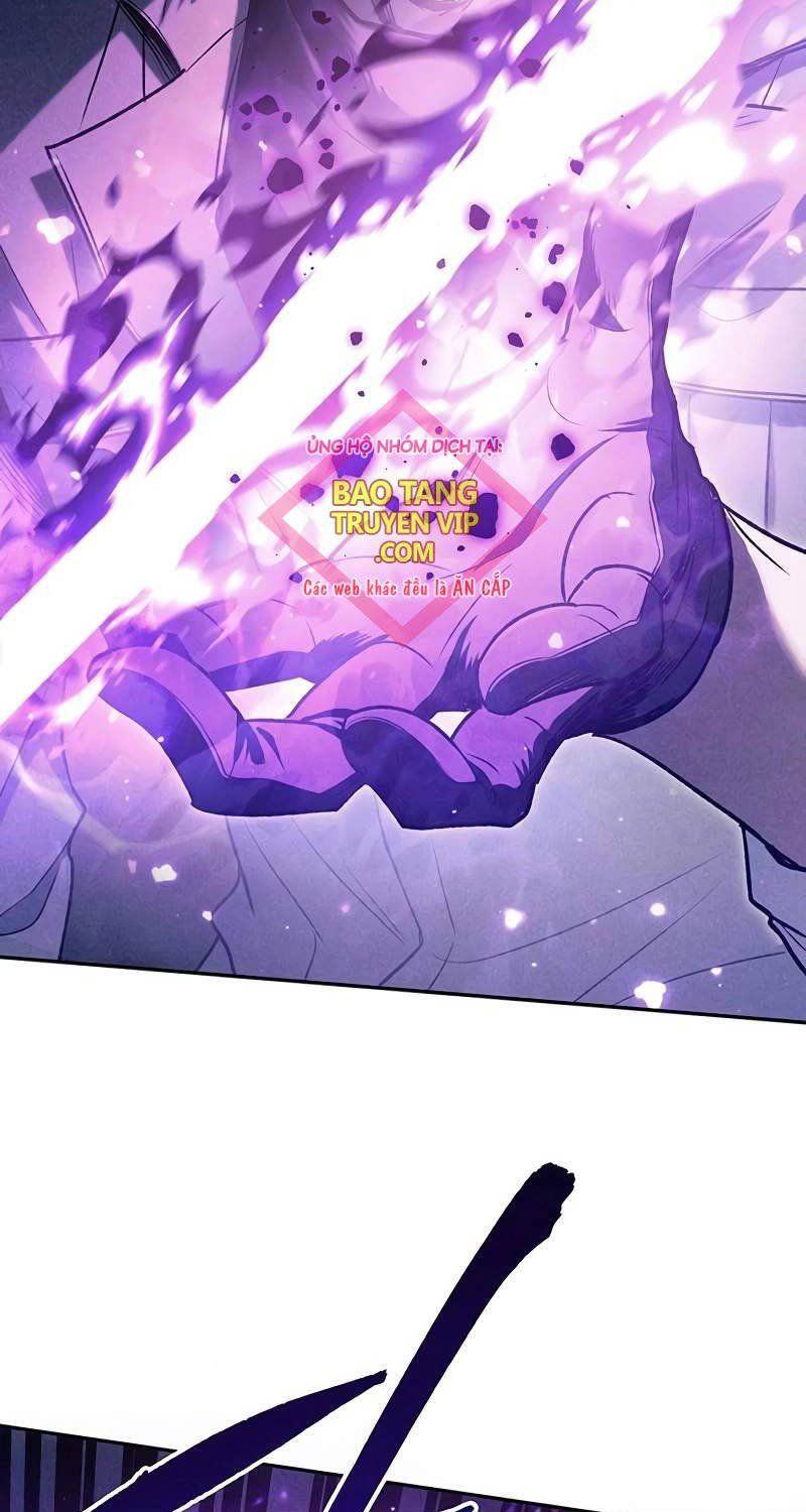 đọc truyện Những Ranker Cấp S Mà Tôi Nuôi Dưỡng Chương 145 ảnh 16 tại Thiên Thai Truyện