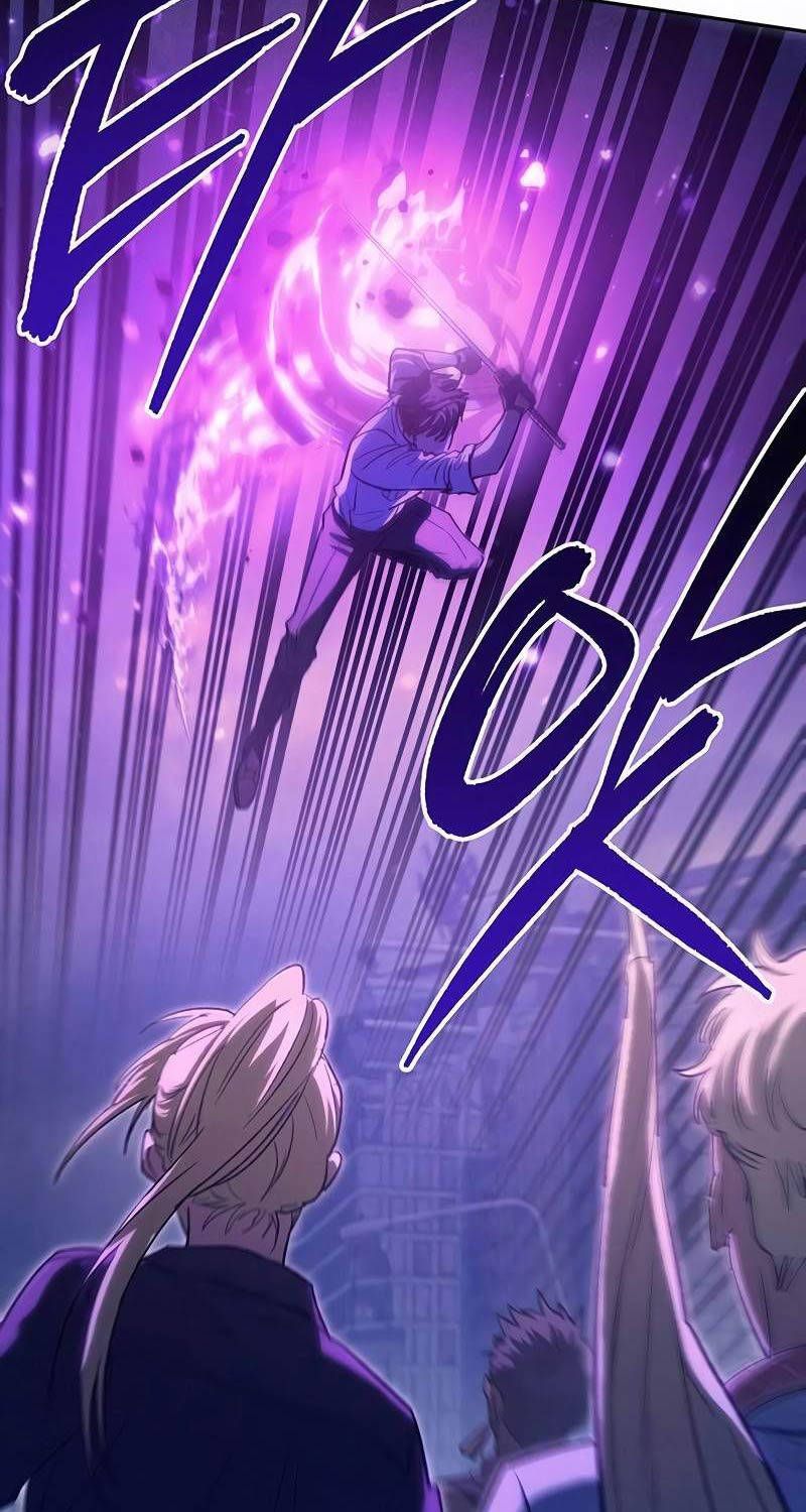 đọc truyện Những Ranker Cấp S Mà Tôi Nuôi Dưỡng Chương 145 ảnh 17 tại Thiên Thai Truyện