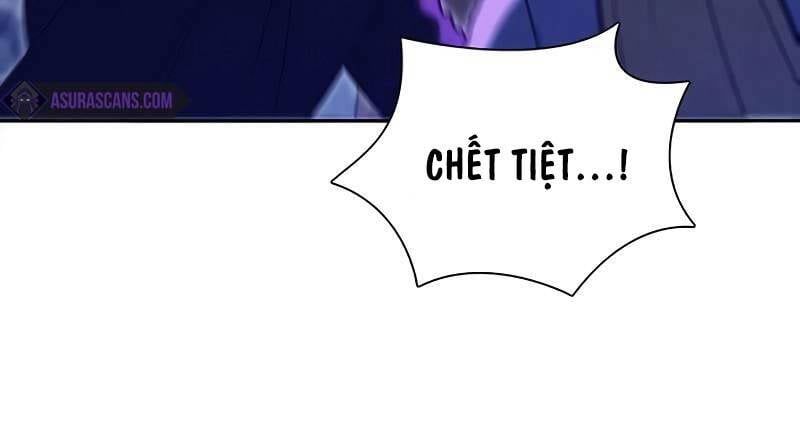 đọc truyện Những Ranker Cấp S Mà Tôi Nuôi Dưỡng Chương 145 ảnh 18 tại Thiên Thai Truyện