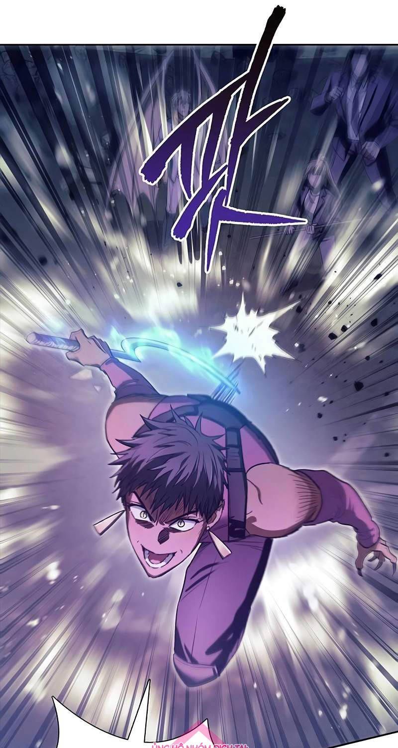 đọc truyện Những Ranker Cấp S Mà Tôi Nuôi Dưỡng Chương 145 ảnh 19 tại Thiên Thai Truyện