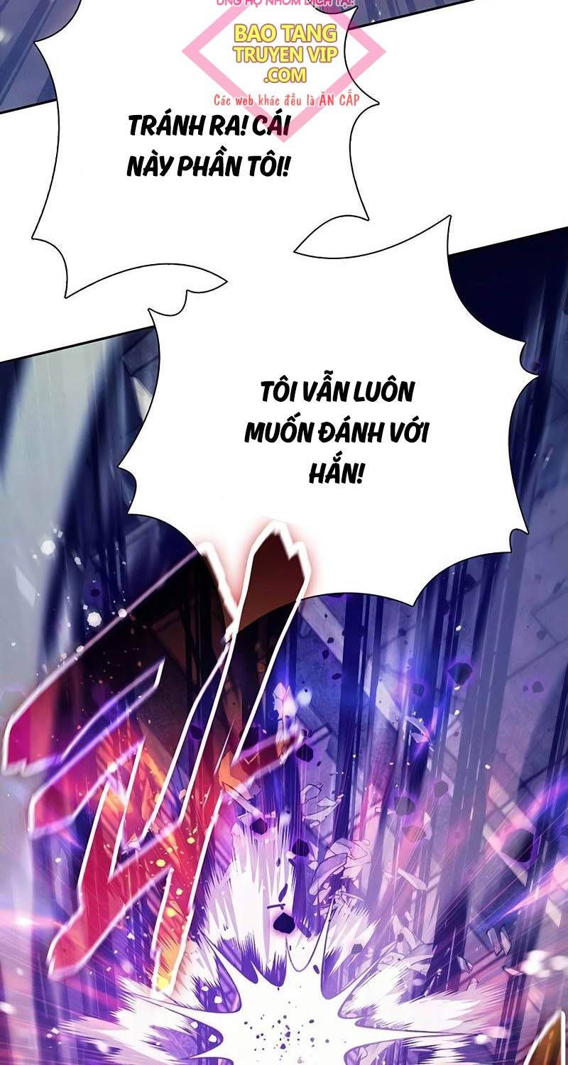 đọc truyện Những Ranker Cấp S Mà Tôi Nuôi Dưỡng Chương 145 ảnh 20 tại Thiên Thai Truyện