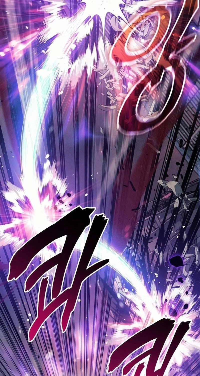 đọc truyện Những Ranker Cấp S Mà Tôi Nuôi Dưỡng Chương 145 ảnh 21 tại Thiên Thai Truyện