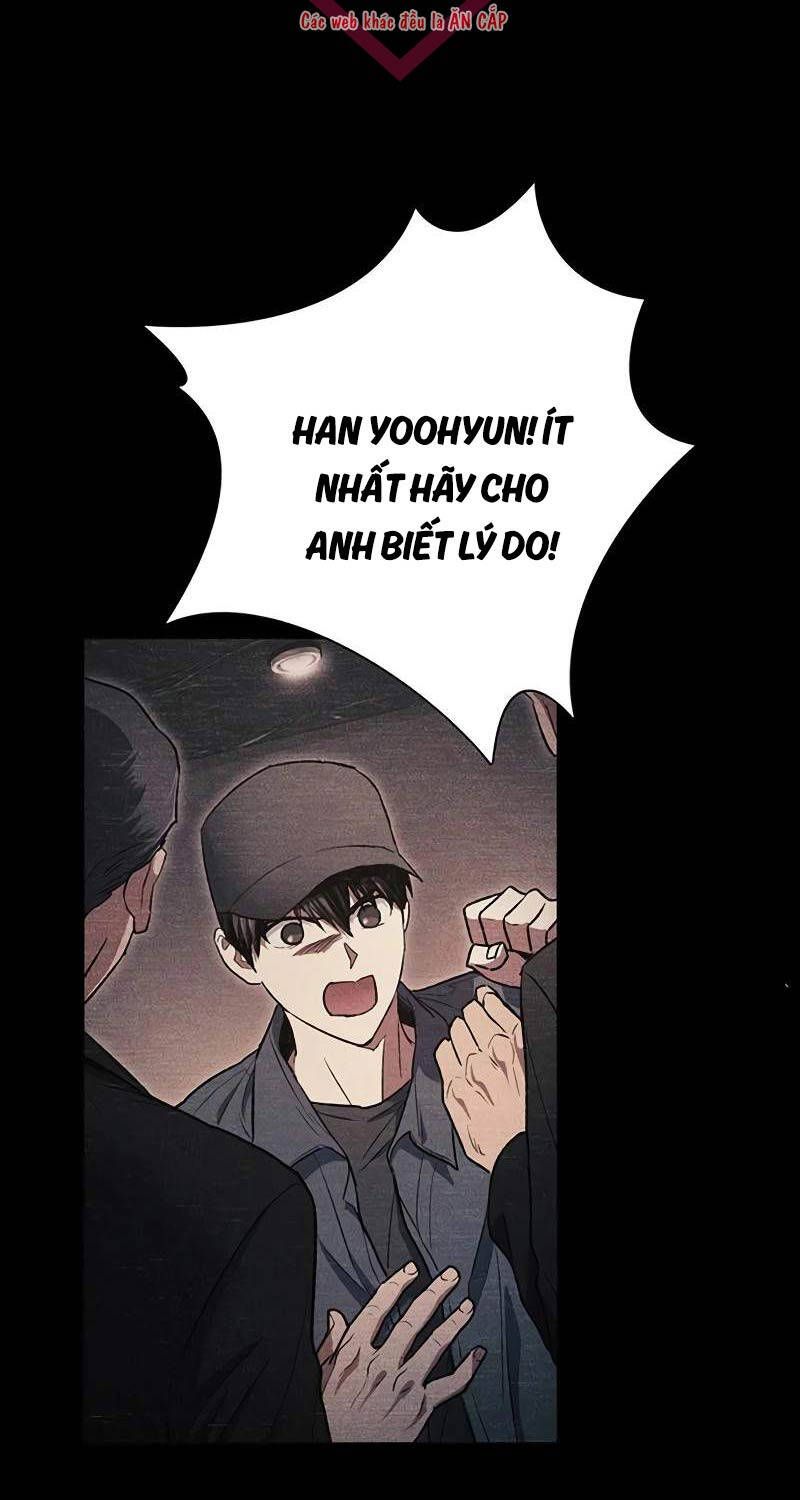 đọc truyện Những Ranker Cấp S Mà Tôi Nuôi Dưỡng Chương 145 ảnh 4 tại Thiên Thai Truyện