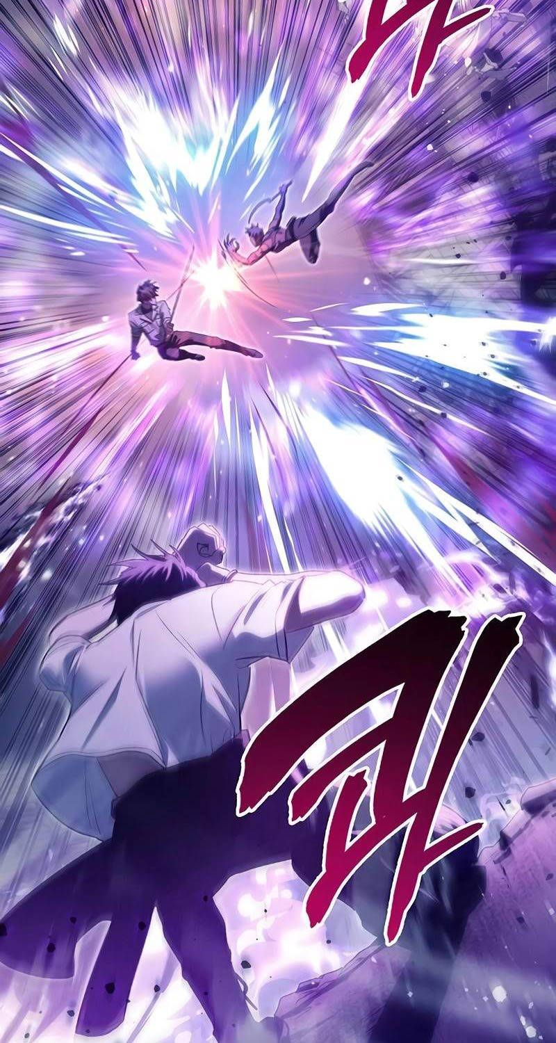 đọc truyện Những Ranker Cấp S Mà Tôi Nuôi Dưỡng Chương 145 ảnh 22 tại Thiên Thai Truyện