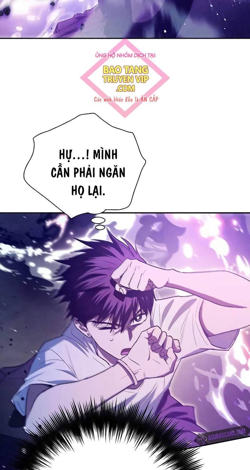 đọc truyện Những Ranker Cấp S Mà Tôi Nuôi Dưỡng Chương 145 ảnh 23 tại Thiên Thai Truyện