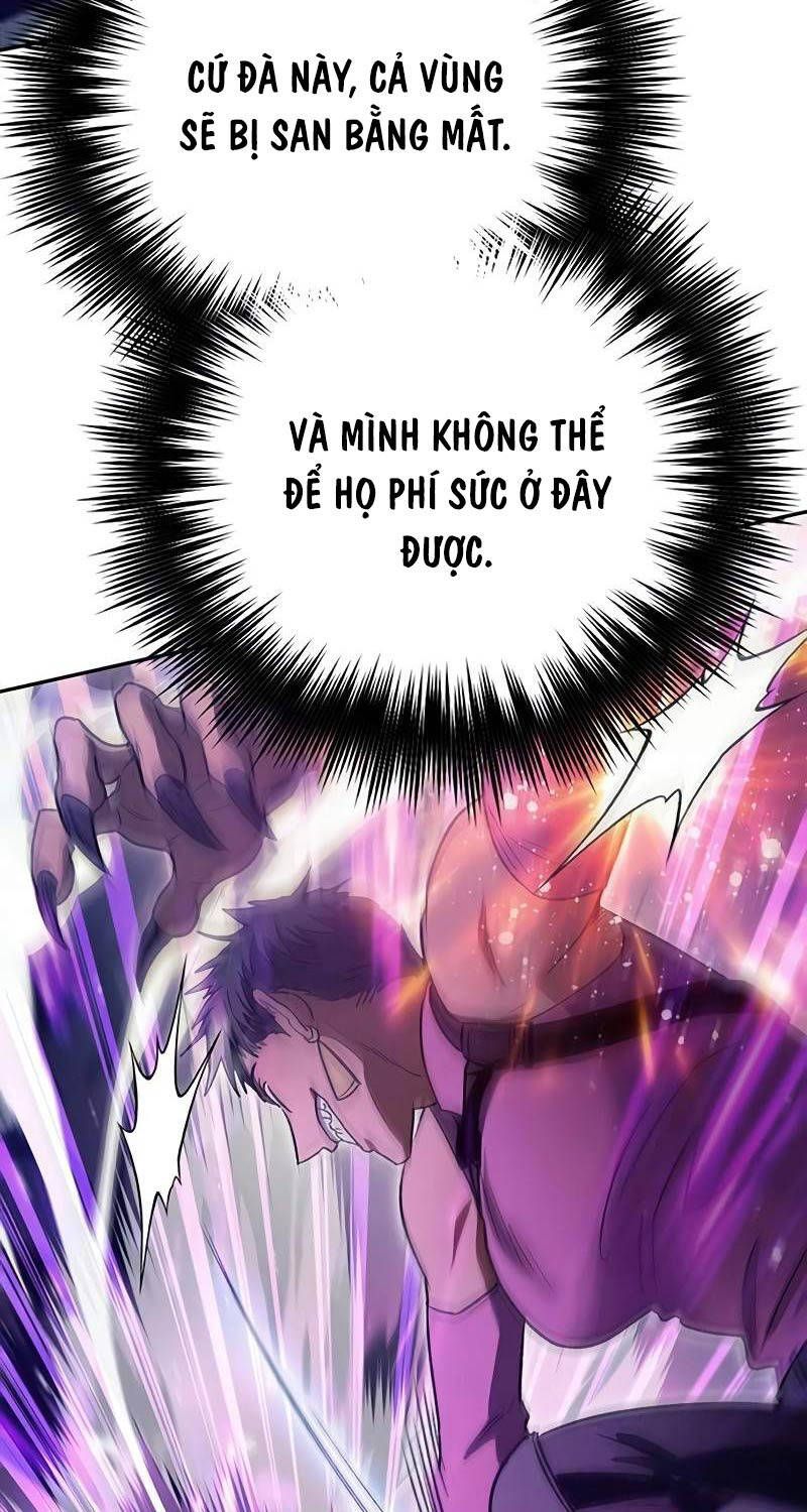 đọc truyện Những Ranker Cấp S Mà Tôi Nuôi Dưỡng Chương 145 ảnh 24 tại Thiên Thai Truyện