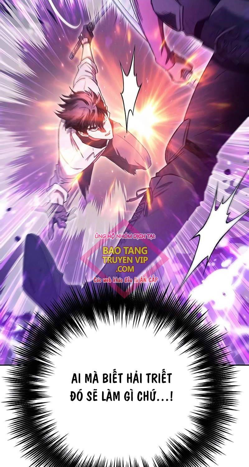 đọc truyện Những Ranker Cấp S Mà Tôi Nuôi Dưỡng Chương 145 ảnh 25 tại Thiên Thai Truyện