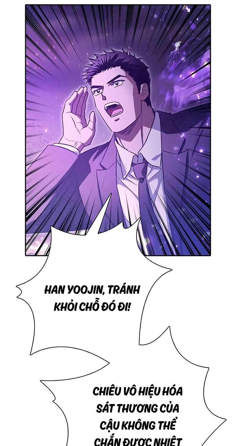 đọc truyện Những Ranker Cấp S Mà Tôi Nuôi Dưỡng Chương 145 ảnh 29 tại Thiên Thai Truyện